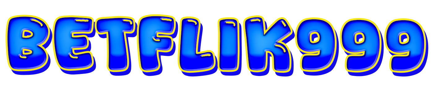 BetFlik999 logo
