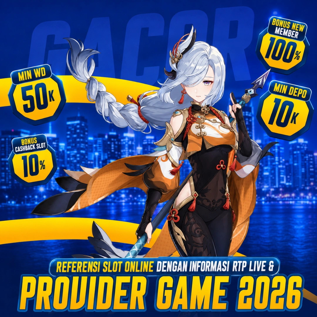 BetFlik999