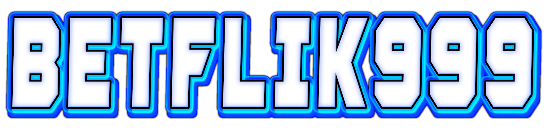 BetFlik999