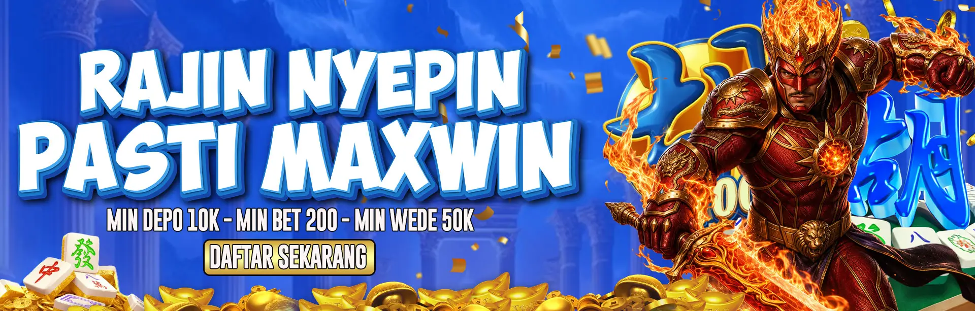 Betflik999